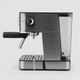 Кофеварка эспрессо рожковая DSP Espresso Coffee Maker KA3091 кофемашина полуавтоматическая - изображение 3