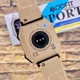 Смарт-часы Modfit Shockwave Khaki | 1,85" IPS, 350 мАч, 240 x 280, 128MB, HeartRate, IP68 | Бежевый - изображение 3