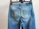 Укороченные джинсы Noisy May 10185519 30/32 Medium Blue Denim - изображение 5