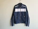 Куртка Diesel J-Street Giacca L Графіт​/Белый - изображение 2