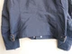 Куртка Diesel J-Street Giacca L Графіт​/Белый - изображение 3