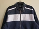Куртка Diesel J-Street Giacca L Графіт​/Белый - изображение 12