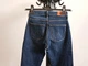Джинси Wrangler Super Skinny W29JGT12X 24/32 Dark Blue - зображення 5