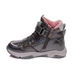 Черевики для дівчинки сірі Weestep R537365546 TH 30 - изображение 2