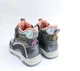 Черевики для дівчинки сірі Weestep R537365546 TH 30 - изображение 3