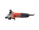 КШМ Vitals Master Ls 1272HL (29-56-43106) - зображення 7