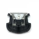 Ножевой блок на машинку для стрижки Philips HC3400, HC3410, НС3505, HC3522, HC5410, HC5450, HC5610, HC5630, HC7650, 422203630741 - изображение 5