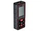 Лазерный дальномер Vitals Professional LD 50 с автоотключением в чехле (21-56-162517) - изображение 5
