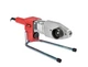 Паяльник для пластиковых труб Vitals LP 680CC 929-56-184220) - изображение 1