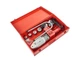 Паяльник для пластиковых труб Vitals LP 680CC 929-56-184220) - изображение 2