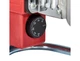 Паяльник для пластиковых труб Vitals LP 680CC 929-56-184220) - изображение 3