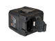 Уровень лазерный Vitals Professional LL 5go (29-56-162514) - изображение 3