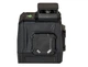 Уровень лазерный Vitals Professional LL 5go (29-56-162514) - изображение 6