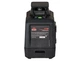 Уровень лазерный Vitals Professional LL 5go (29-56-162514) - изображение 7