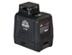 Уровень лазерный Vitals Professional LL 5go (29-56-162514) - изображение 8