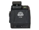 Уровень лазерный Vitals Professional LL 5go (29-56-162514) - изображение 9