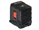 Рівень лазерний Vitals Professional LL 2go (29-56-162512) - зображення 1