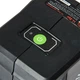 Рівень лазерний Vitals Professional LL 2go (29-56-162512) - зображення 4