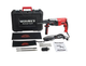 Перфоратор Vitals Master Ra 2885HBq (29-56-140856) - изображение 2