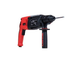 Перфоратор Vitals Master Ra 2885HBq (29-56-140856) - изображение 6