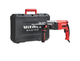 Перфоратор Vitals Master Ra 2885HBq (29-56-140856) - изображение 8