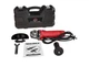 УШМ Vitals Master Ls 12110BRvc Power+ (29-56-67509) - изображение 2