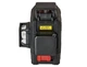Уровень лазерный Vitals Professional LL 12go (29-56-162515) - изображение 6