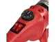 Паяльник для пластиковых труб Vitals LP 6150CC dual (29-56-184221) - изображение 3