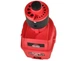 Станок для заточки сверл Vitals Ua 7016JHd (29-56-56590) - изображение 5
