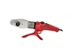 Паяльник для пластиковых труб Vitals LP 6150CC dual (29-56-184221) - изображение 7