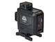 Уровень лазерный Vitals Professional LL 16go (29-56-162516) - изображение 9