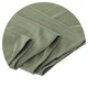 Cпортивное полотенце с чехлом Zelart 4Monster Sport Towel Fit EDT-135 размер 135х70см Olive - изображение 3