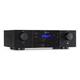 Музичний центр Auna CD-1000 DG (10038327) - зображення 1