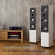 Музичний центр Auna CD-1000 DG (10038327) - зображення 6