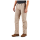 Штани тактичні 5.11 Tactical Apex Pants Khaki 4/Long (64446-055) - изображение 3