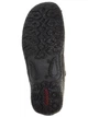 Сапоги Rieker 79990-00 38р черные (2950770241623) - изображение 5