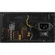Блок питания Cougar 650W (ATLAS650) - изображение 4