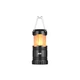 Фонарь 2E Flame AAx3 150лм 3Вт складний LED IP44 (2E-PLBL3AA) - изображение 6
