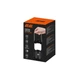 Фонарь 2E Flame AAx3 150лм 3Вт складний LED IP44 (2E-PLBL3AA) - изображение 7