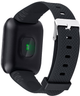 Smartwatch Tracer TW6 ECHO X Black (TRAFON47029) - obraz 2