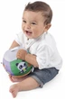 М'яка музична іграшка Chicco М'ячик (11564.00) - зображення 6