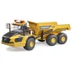 Спецтехника Bruder Самосвал Volvo A60H (02455) - изображение 2