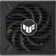 Блок питания ASUS 1200W TUF 80+ Gold (90YE00S0-B0NA00) - изображение 11