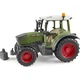 Спецтехніка Bruder Трактор Fendt Vario 211 (02180) - зображення 2