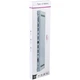 Порт-репликатор Dynamode 11-in-1 USB-C to HDTV 4K/30Hz, VGA, 1хUSB3.0, RJ45, Type-C PD, Audio, SD/MicroSD (BYL-2003) - изображение 4