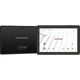 Планшет THOMSON TEO 10.1" LTE 8GB/128GB Black (TEOX10-MT8SL128LTE) - изображение 2