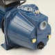 Насос центробежный ROSA JET 100 S, 1.1 kW - изображение 3