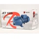 Насос центробежный ROSA JET 100 S, 1.1 kW - изображение 7