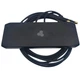 Автомобильная 4G антенна ANT-SOTA Slim 360 698-2700 MIMO - изображение 1