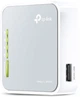 Wi-Fi Роутер маршрутизатор TP-LINK TL-MR3020 N300 1xFE LAN/WAN 1xUSB2.0 (TL-MR3020) - изображение 1